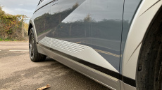 Hyundai IONIQ 5 239kW Ultimate 84 kWh 5dr AWD Auto Electric Hatchback